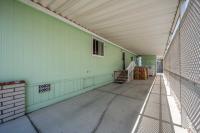 2005 SKYLINE Manufactured Home