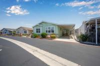 2005 SKYLINE Manufactured Home