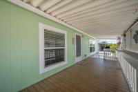 2005 SKYLINE Manufactured Home