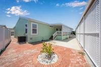 2005 SKYLINE Manufactured Home