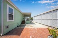 2005 SKYLINE Manufactured Home