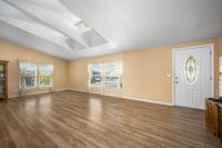 2005 SKYLINE Manufactured Home