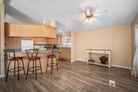 2005 SKYLINE Manufactured Home