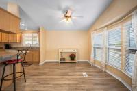 2005 SKYLINE Manufactured Home