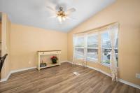 2005 SKYLINE Manufactured Home