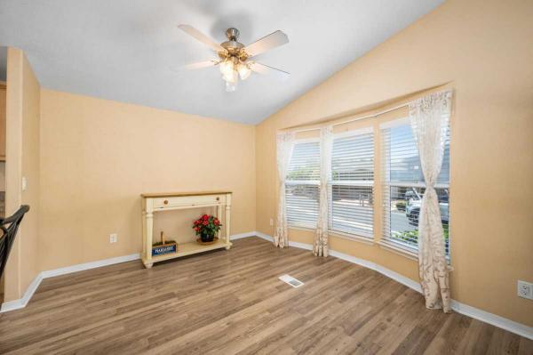 2005 SKYLINE Manufactured Home