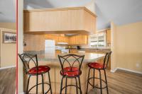 2005 SKYLINE Manufactured Home