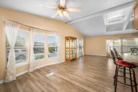 2005 SKYLINE Manufactured Home
