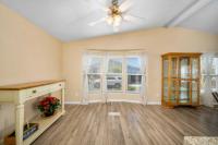 2005 SKYLINE Manufactured Home