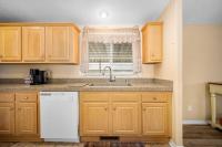 2005 SKYLINE Manufactured Home