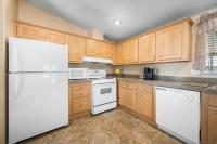 2005 SKYLINE Manufactured Home