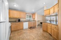 2005 SKYLINE Manufactured Home