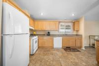 2005 SKYLINE Manufactured Home