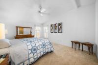 2005 SKYLINE Manufactured Home