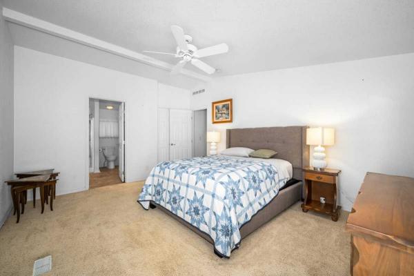 2005 SKYLINE Manufactured Home