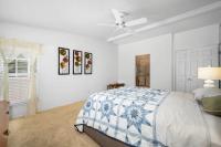 2005 SKYLINE Manufactured Home