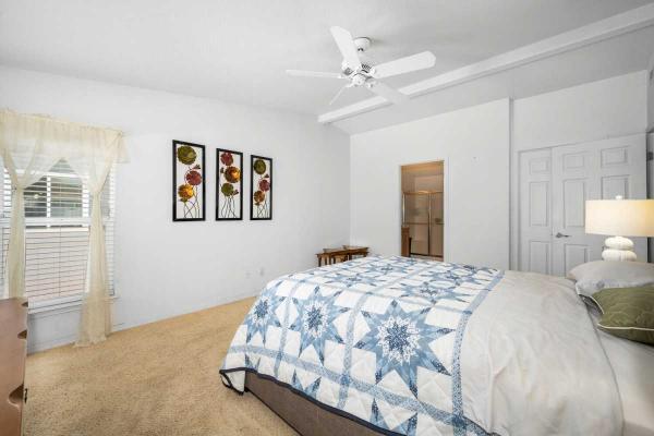2005 SKYLINE Manufactured Home