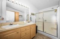 2005 SKYLINE Manufactured Home