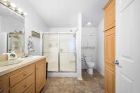 2005 SKYLINE Manufactured Home