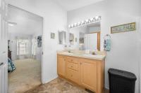 2005 SKYLINE Manufactured Home