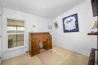 2005 SKYLINE Manufactured Home