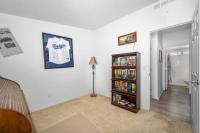 2005 SKYLINE Manufactured Home