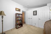 2005 SKYLINE Manufactured Home