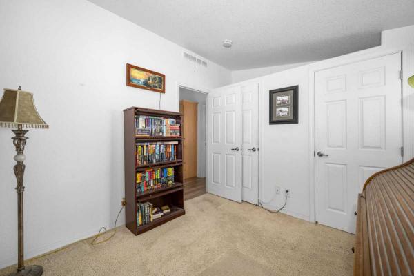 2005 SKYLINE Manufactured Home