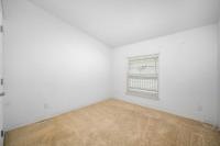 2005 SKYLINE Manufactured Home