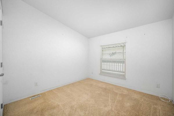 2005 SKYLINE Manufactured Home