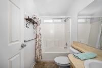 2005 SKYLINE Manufactured Home
