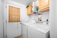 2005 SKYLINE Manufactured Home