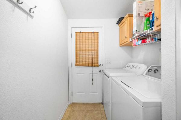 2005 SKYLINE Manufactured Home