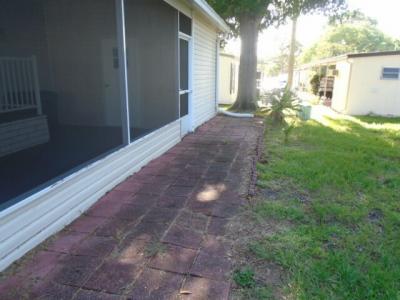 Photo 2 of 33 of home located at 3432 State Road 580 Lot 441 Safety Harbor, FL 34695