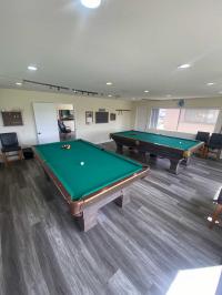 2005 SKYLINE Manufactured Home