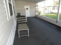 2002 Oaks/SKYO Manufactured Home