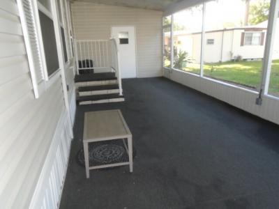 Photo 3 of 33 of home located at 3432 State Road 580 Lot 441 Safety Harbor, FL 34695