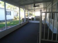 2002 Oaks/SKYO Manufactured Home