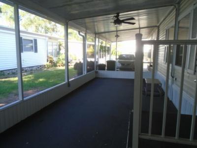 Photo 4 of 33 of home located at 3432 State Road 580 Lot 441 Safety Harbor, FL 34695