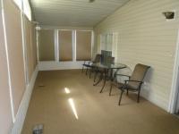 2002 Oaks/SKYO Manufactured Home