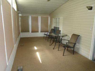 Photo 5 of 33 of home located at 3432 State Road 580 Lot 441 Safety Harbor, FL 34695