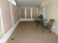 2002 Oaks/SKYO Manufactured Home