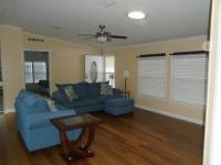2002 Oaks/SKYO Manufactured Home