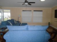 2002 Oaks/SKYO Manufactured Home