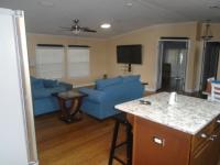 2002 Oaks/SKYO Manufactured Home