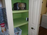 2002 Oaks/SKYO Manufactured Home