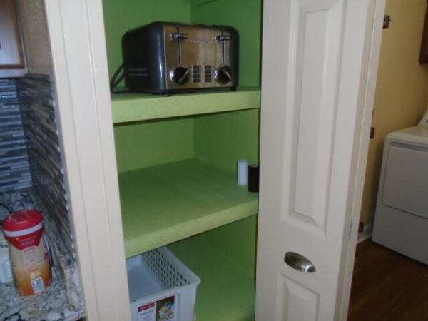 2002 Oaks/SKYO Manufactured Home