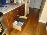 2002 Oaks/SKYO Manufactured Home
