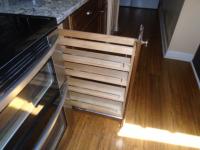 2002 Oaks/SKYO Manufactured Home