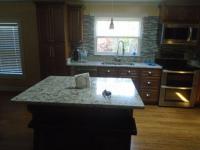 2002 Oaks/SKYO Manufactured Home